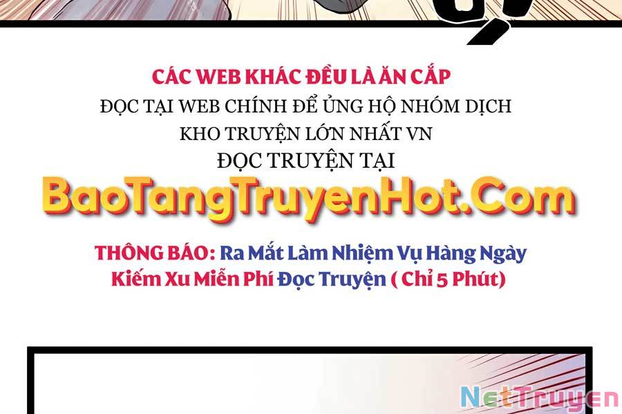 Ma Hiệp Côn Lôn Chapter 13 - Trang 116