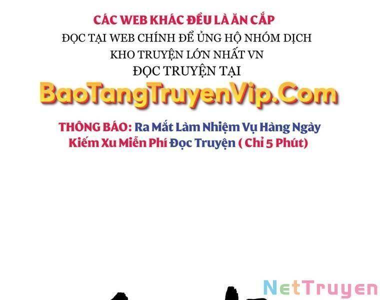 Ma Hiệp Côn Lôn Chapter 38 - Trang 93