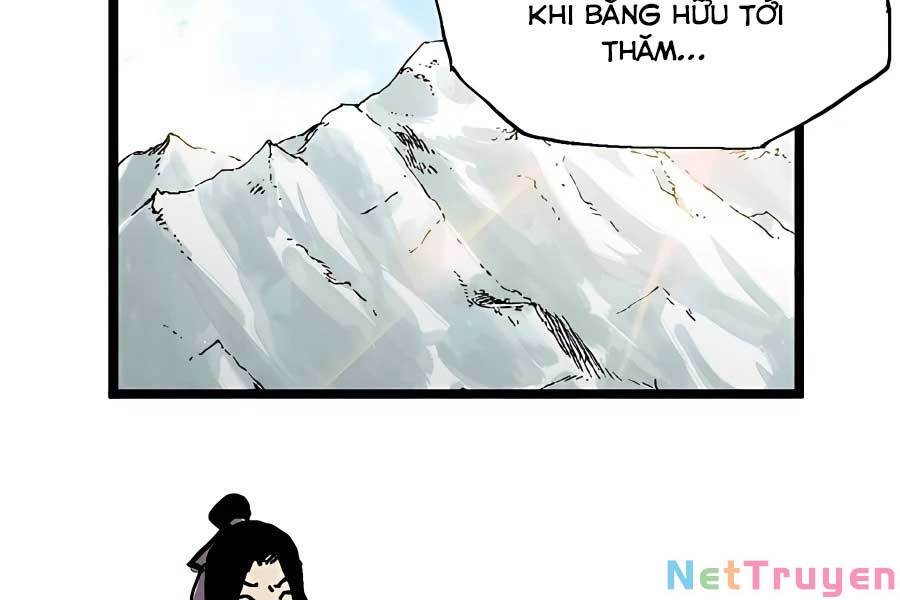 Ma Hiệp Côn Lôn Chapter 13 - Trang 79