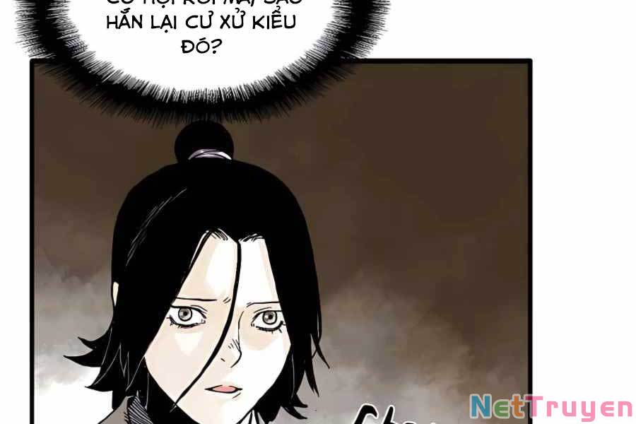 Ma Hiệp Côn Lôn Chapter 10 - Trang 142