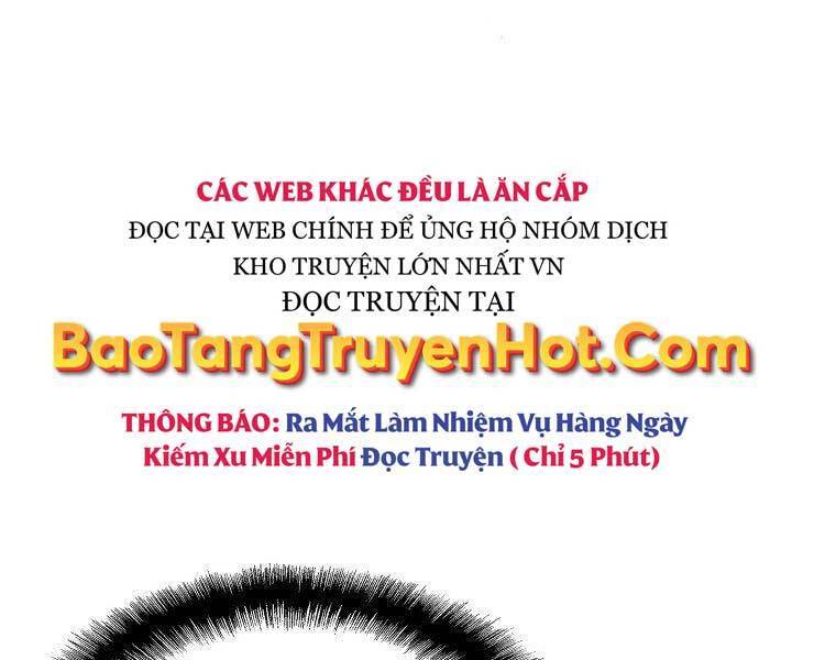 Ma Hiệp Côn Lôn Chapter 22 - Trang 14