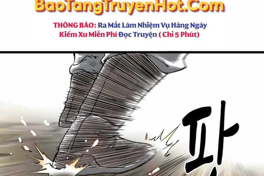 Ma Hiệp Côn Lôn Chapter 8 - Trang 133