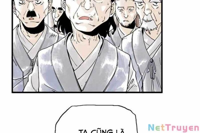 Ma Hiệp Côn Lôn Chapter 5 - Trang 13