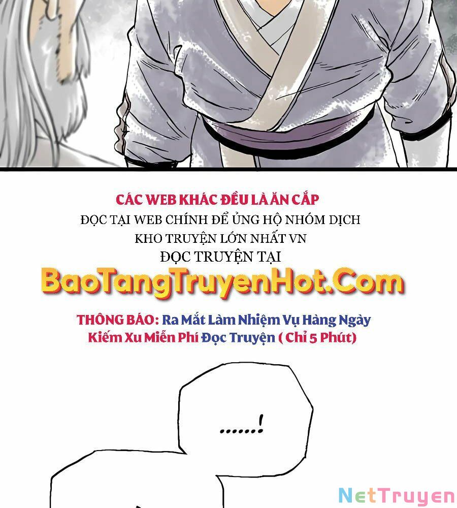 Ma Hiệp Côn Lôn Chapter 14 - Trang 54