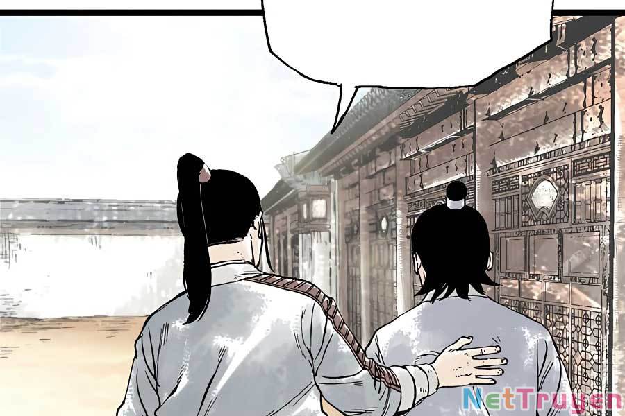 Ma Hiệp Côn Lôn Chapter 13 - Trang 7