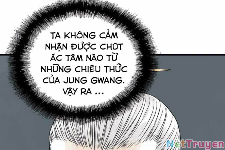 Ma Hiệp Côn Lôn Chapter 4 - Trang 117