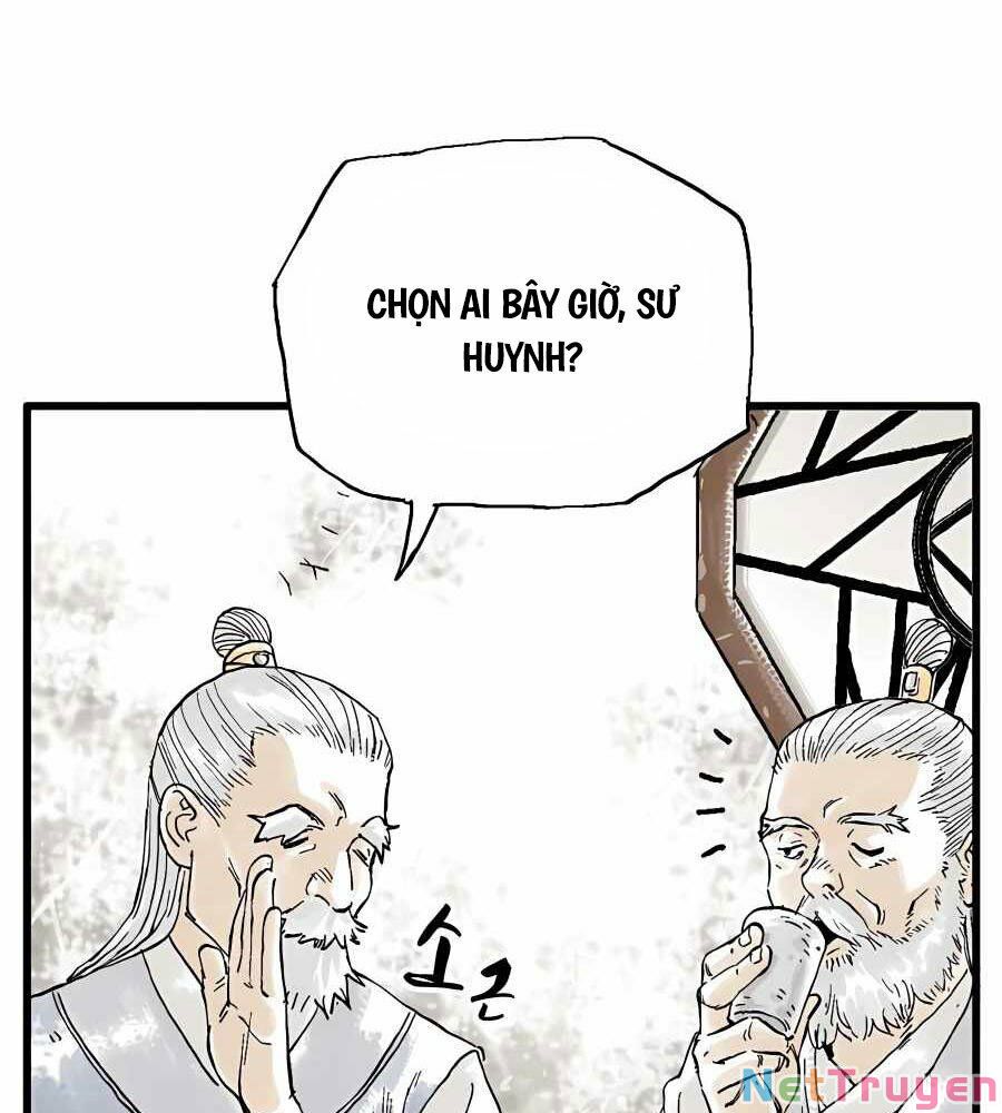 Ma Hiệp Côn Lôn Chapter 11 - Trang 42