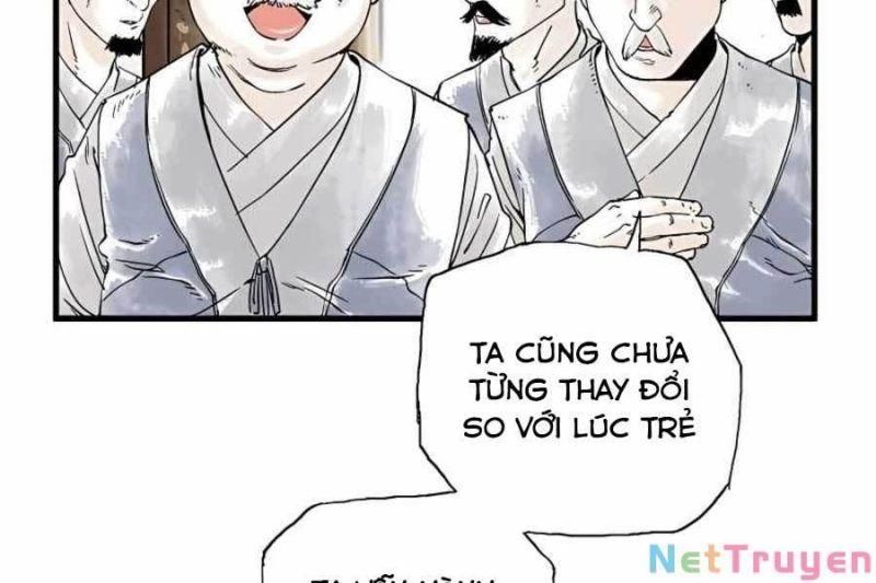 Ma Hiệp Côn Lôn Chapter 5 - Trang 40