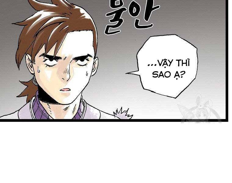 Ma Hiệp Côn Lôn Chapter 22 - Trang 172