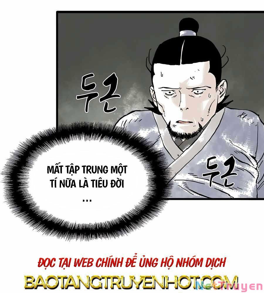 Ma Hiệp Côn Lôn Chapter 11 - Trang 104