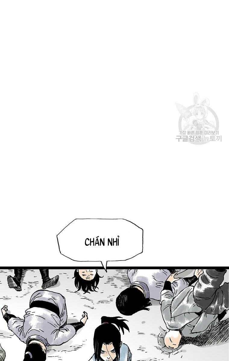 Ma Hiệp Côn Lôn Chapter 33 - Trang 73