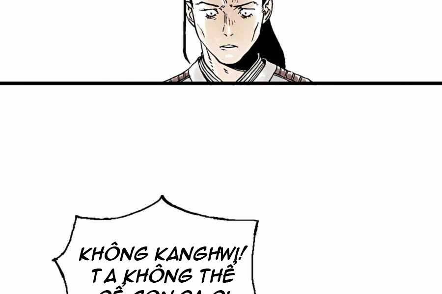 Ma Hiệp Côn Lôn Chapter 9 - Trang 166