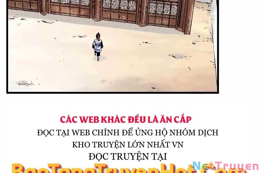 Ma Hiệp Côn Lôn Chapter 3 - Trang 68