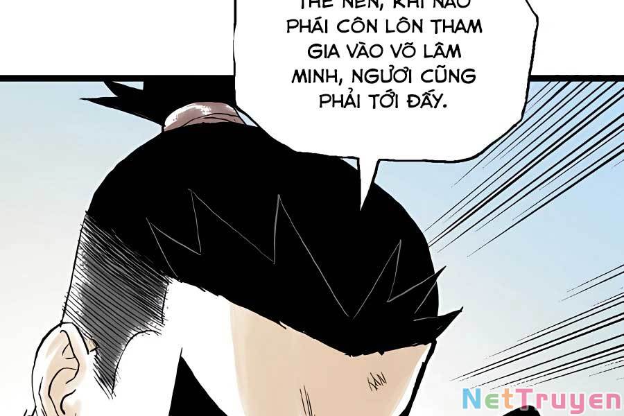 Ma Hiệp Côn Lôn Chapter 13 - Trang 58