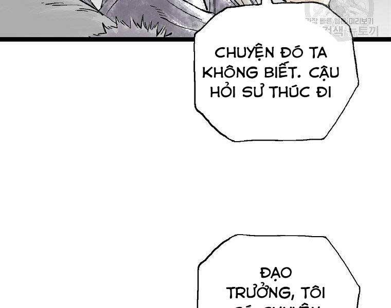 Ma Hiệp Côn Lôn Chapter 22 - Trang 123