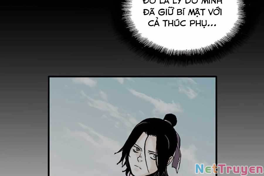 Ma Hiệp Côn Lôn Chapter 10 - Trang 45