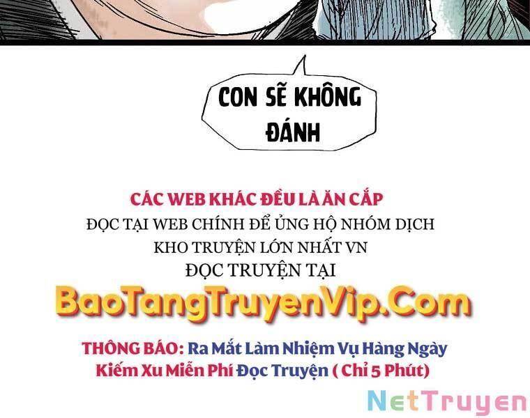 Ma Hiệp Côn Lôn Chapter 38 - Trang 156