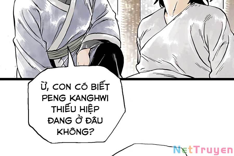 Ma Hiệp Côn Lôn Chapter 13 - Trang 24