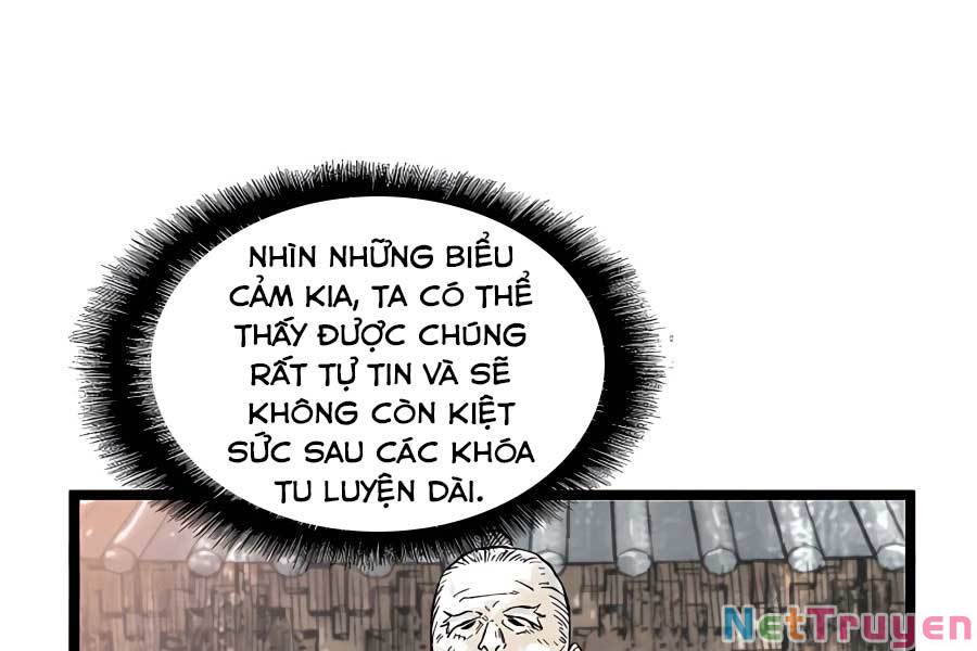 Ma Hiệp Côn Lôn Chapter 13 - Trang 90