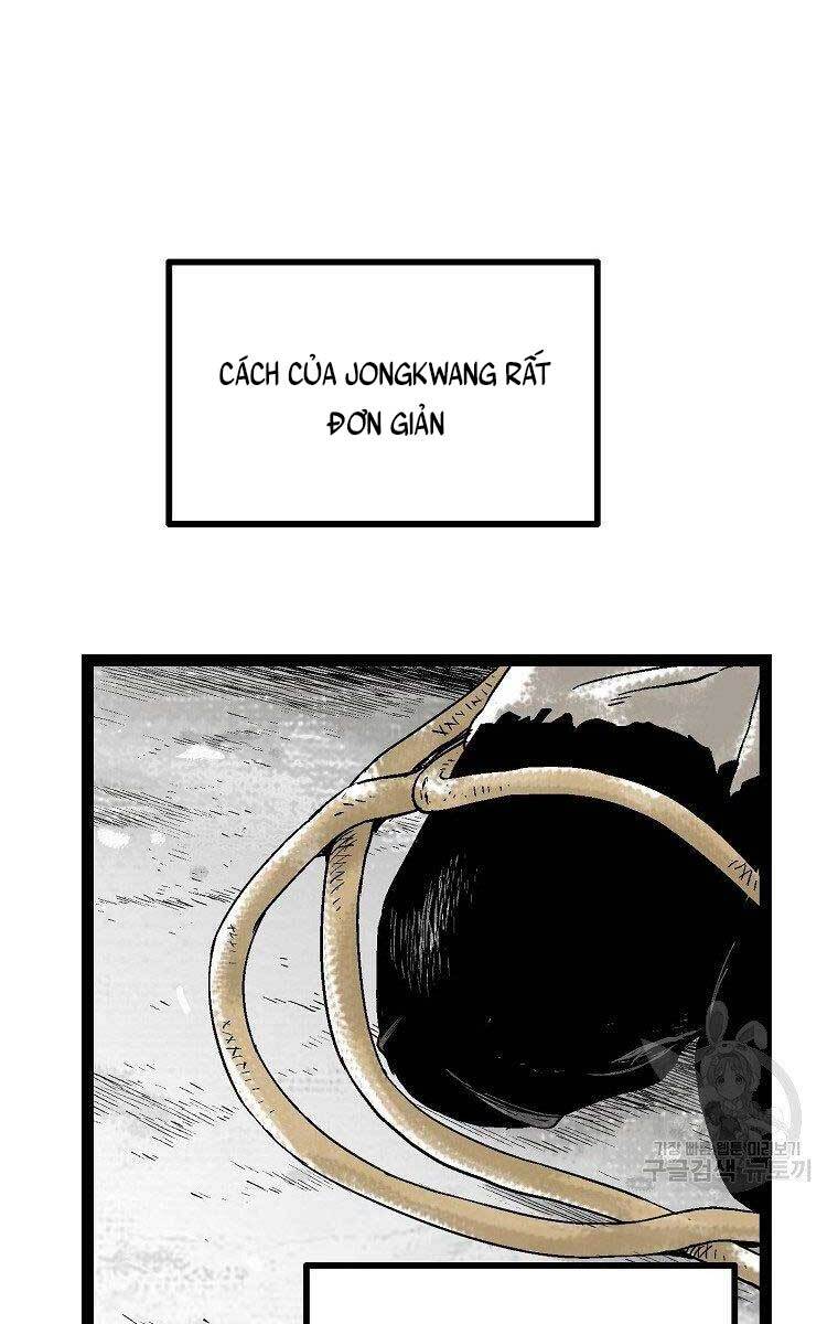 Ma Hiệp Côn Lôn Chapter 26 - Trang 19