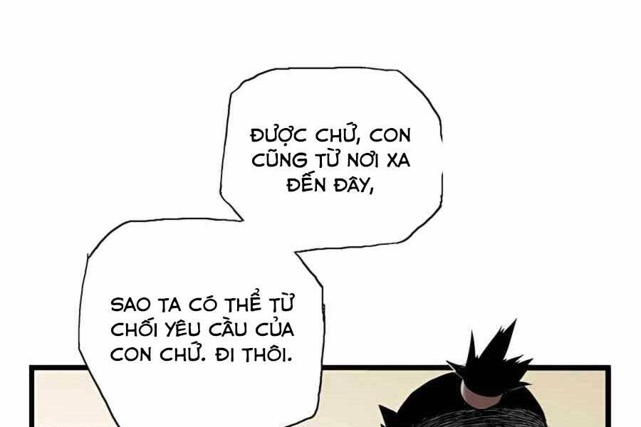 Ma Hiệp Côn Lôn Chapter 8 - Trang 61