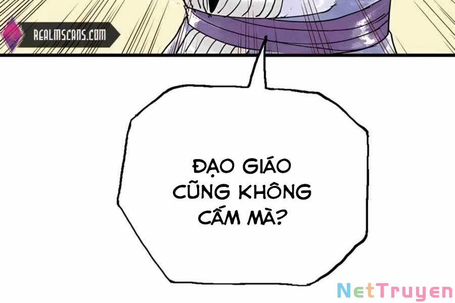 Ma Hiệp Côn Lôn Chapter 4 - Trang 166