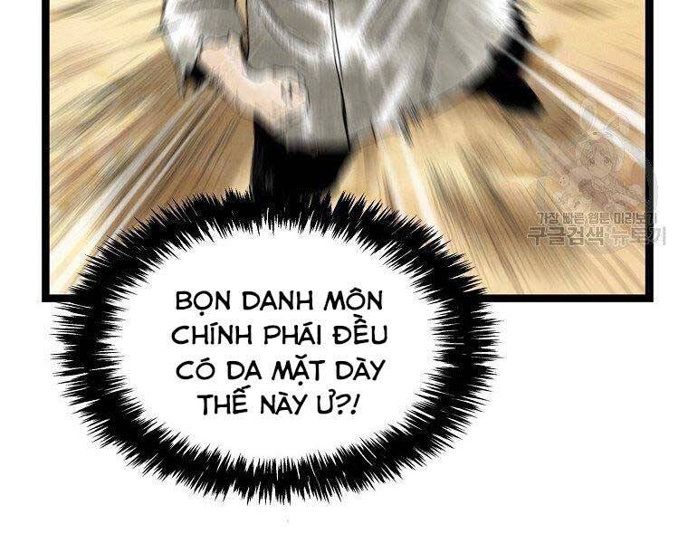 Ma Hiệp Côn Lôn Chapter 22 - Trang 35