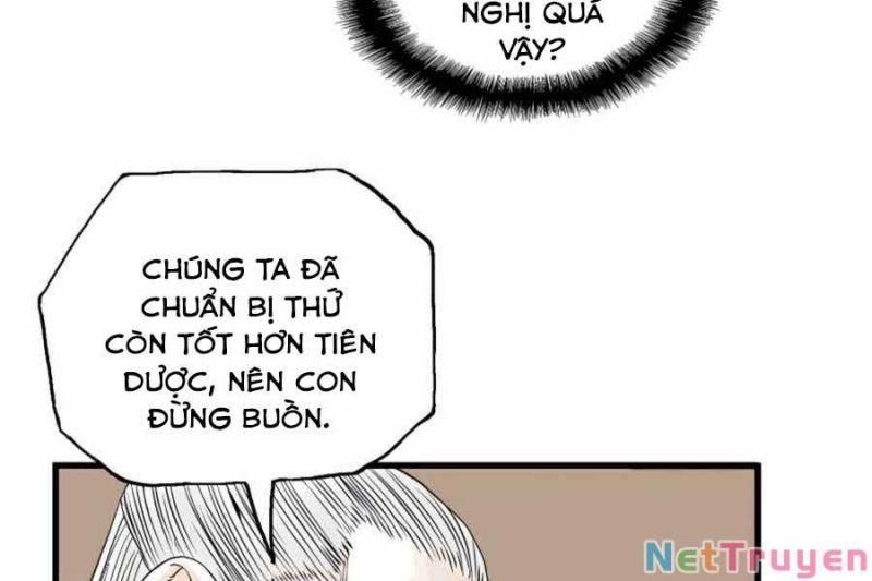 Ma Hiệp Côn Lôn Chapter 5 - Trang 138