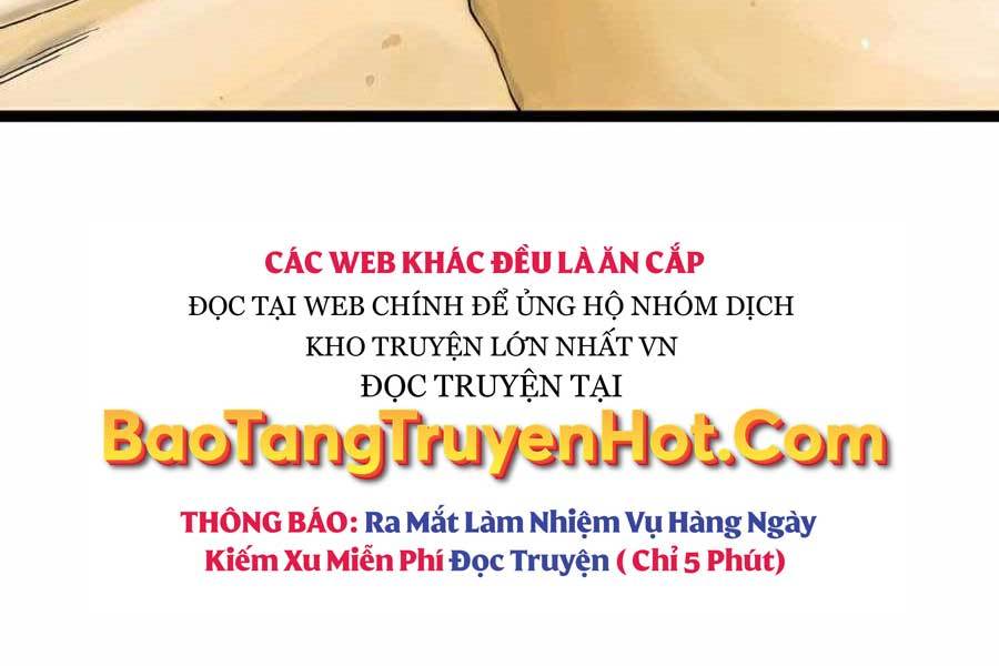 Ma Hiệp Côn Lôn Chapter 17 - Trang 110