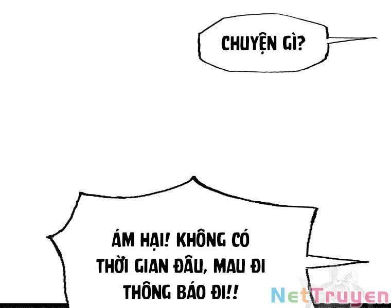 Ma Hiệp Côn Lôn Chapter 39 - Trang 19