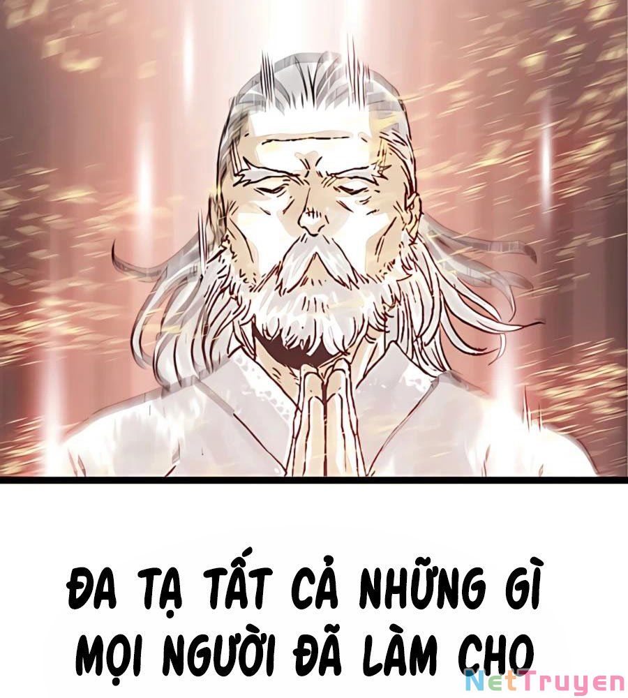 Ma Hiệp Côn Lôn Chapter 19 - Trang 121