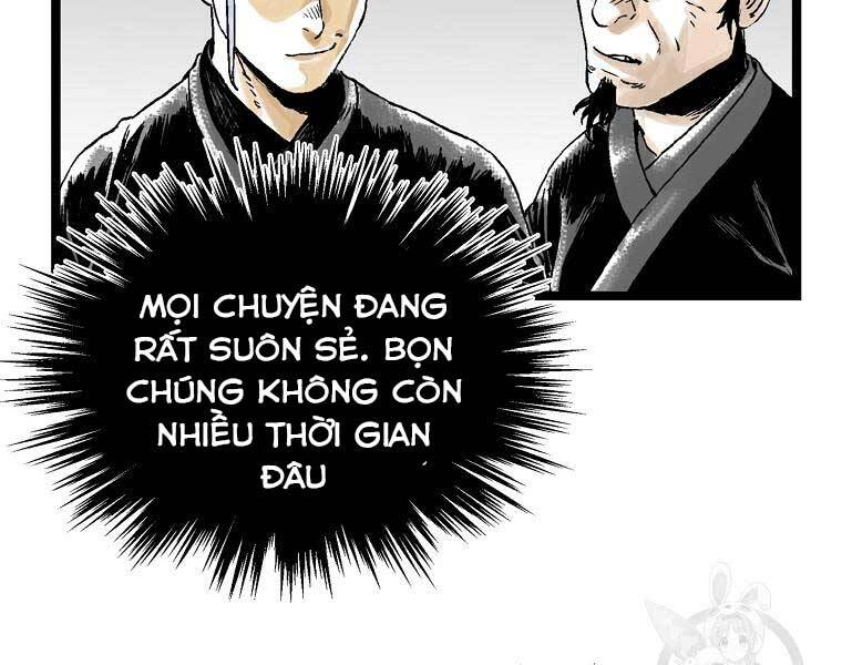 Ma Hiệp Côn Lôn Chapter 23 - Trang 65