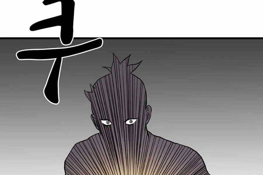 Ma Hiệp Côn Lôn Chapter 9 - Trang 117