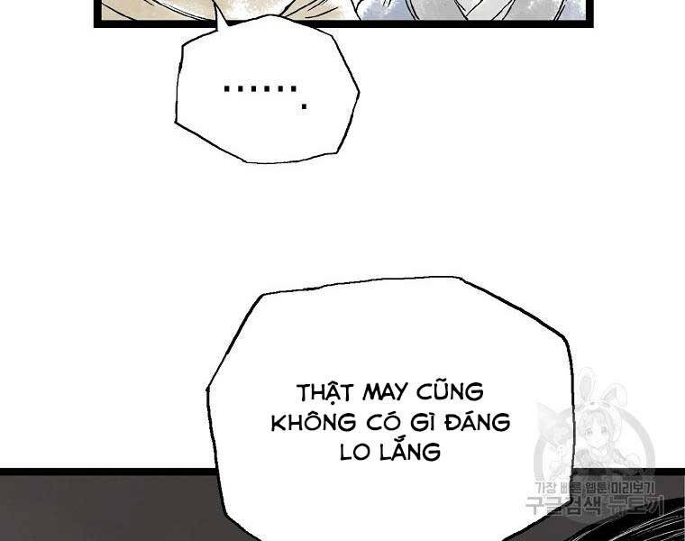 Ma Hiệp Côn Lôn Chapter 23 - Trang 29