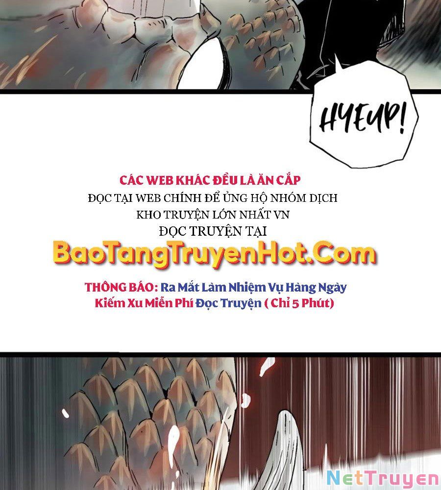 Ma Hiệp Côn Lôn Chapter 18 - Trang 3