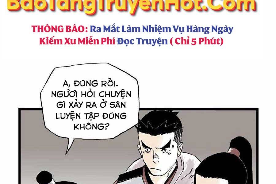 Ma Hiệp Côn Lôn Chapter 7 - Trang 132