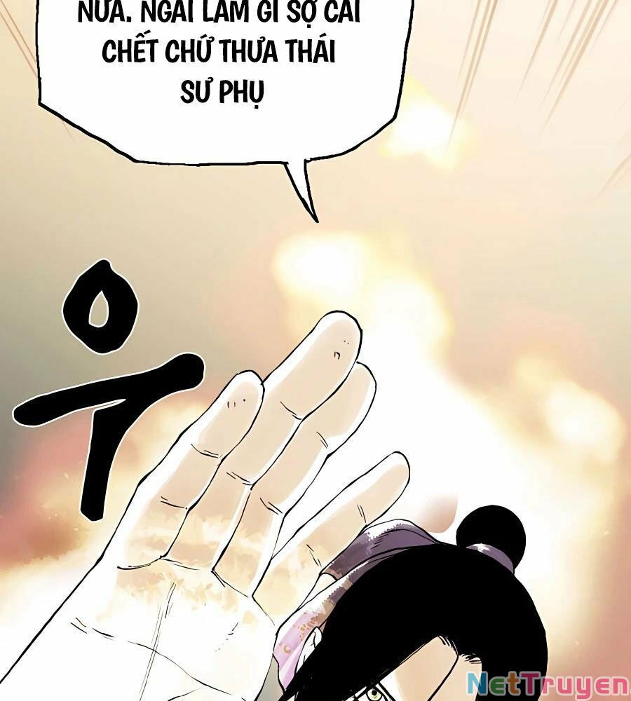 Ma Hiệp Côn Lôn Chapter 14 - Trang 90