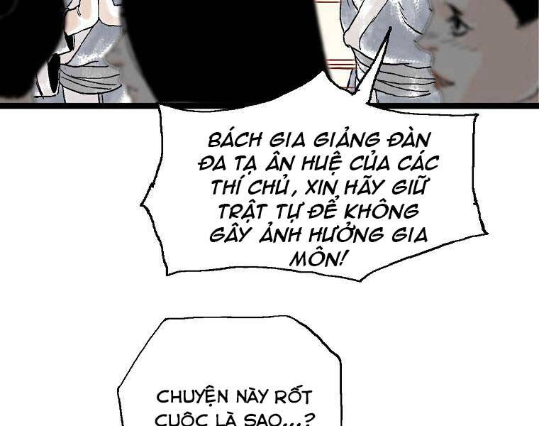 Ma Hiệp Côn Lôn Chapter 23 - Trang 21