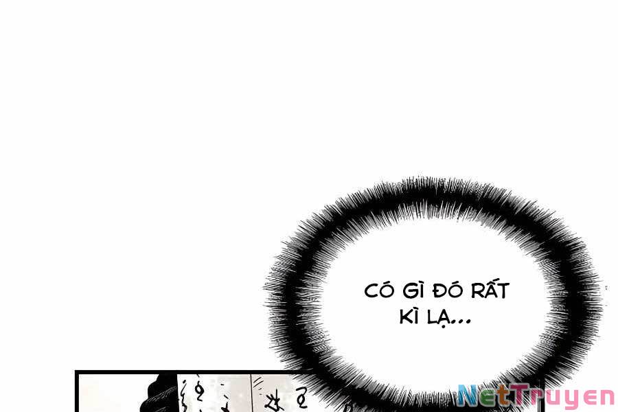 Ma Hiệp Côn Lôn Chapter 3 - Trang 62