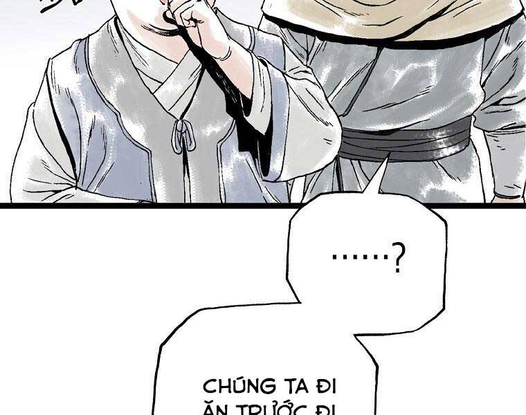 Ma Hiệp Côn Lôn Chapter 23 - Trang 6