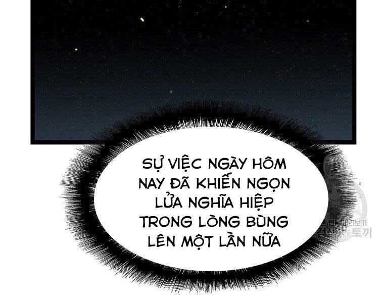 Ma Hiệp Côn Lôn Chapter 22 - Trang 115