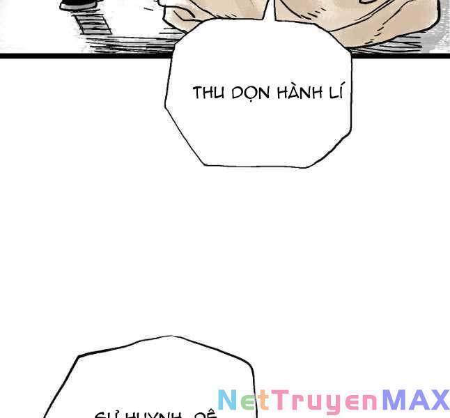 Ma Hiệp Côn Lôn Chapter 51 - Trang 47