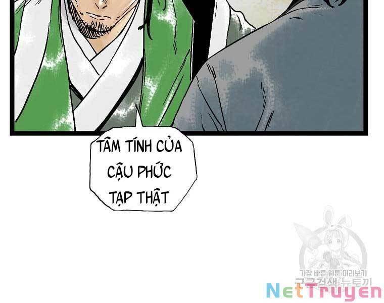 Ma Hiệp Côn Lôn Chapter 39 - Trang 131