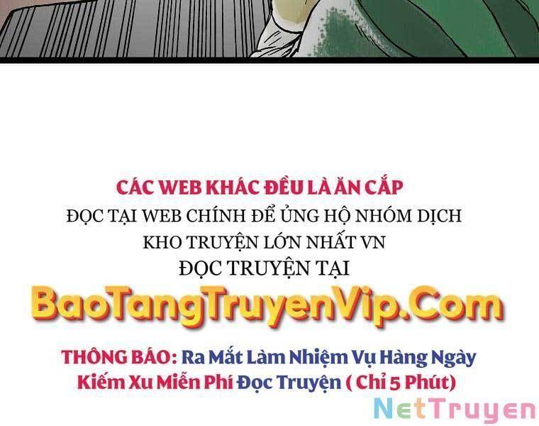 Ma Hiệp Côn Lôn Chapter 39 - Trang 56