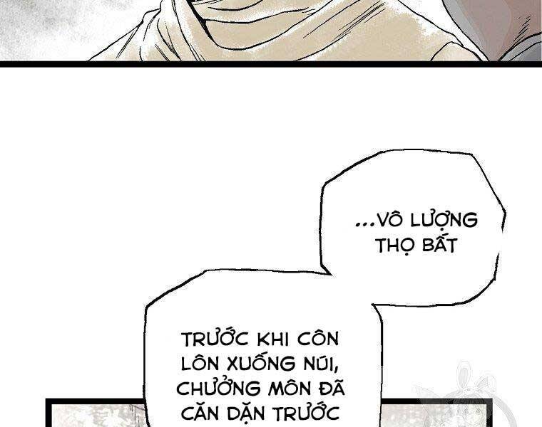 Ma Hiệp Côn Lôn Chapter 22 - Trang 84