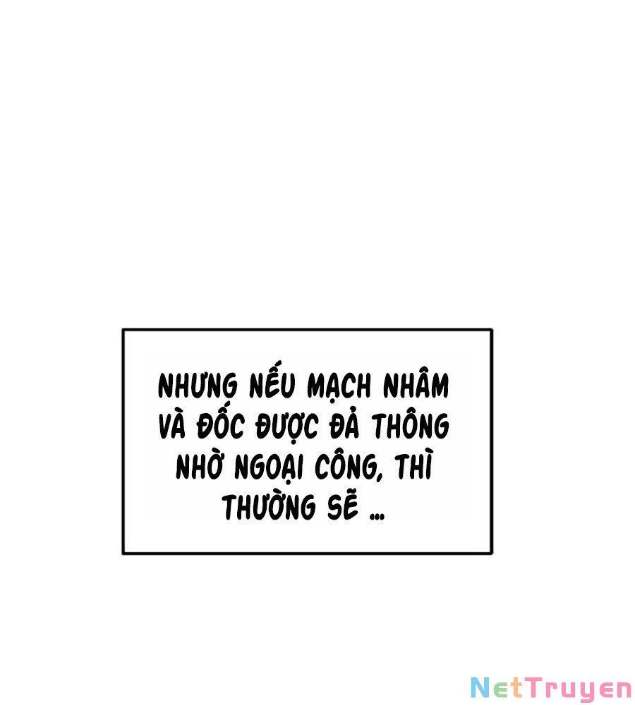 Ma Hiệp Côn Lôn Chapter 19 - Trang 102