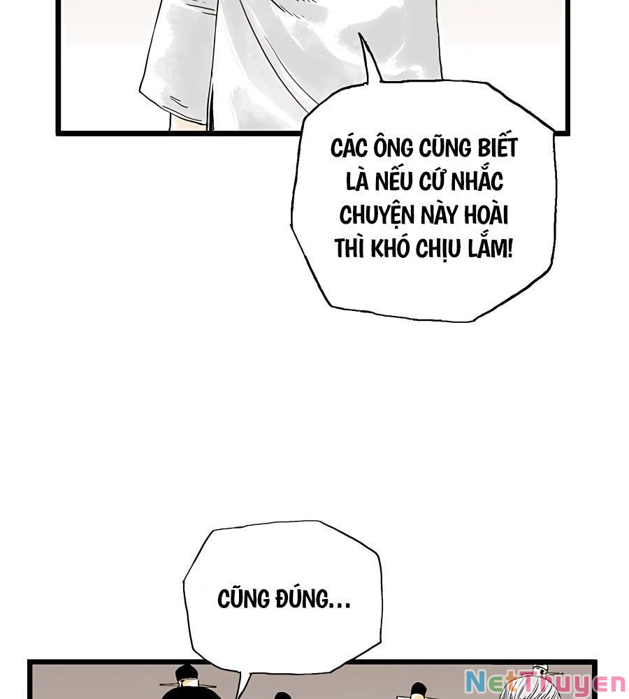 Ma Hiệp Côn Lôn Chapter 6 - Trang 48