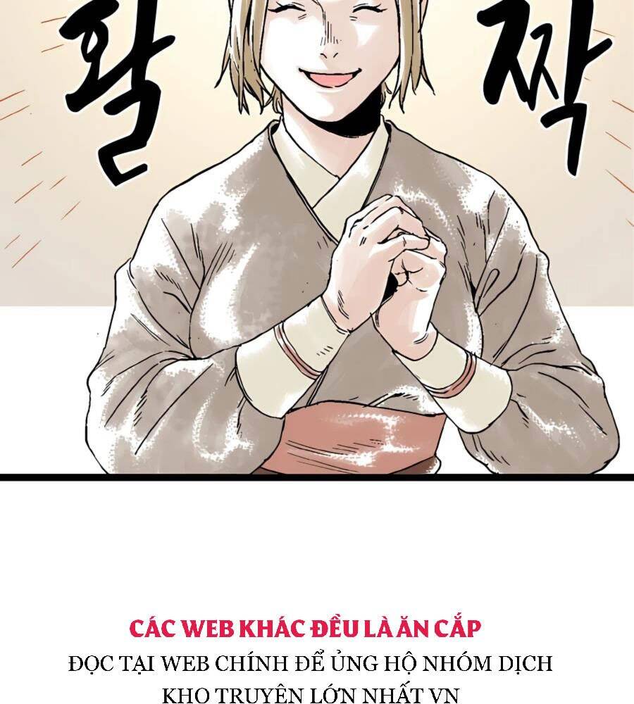 Ma Hiệp Côn Lôn Chapter 21 - Trang 10