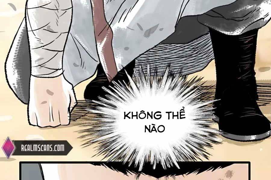 Ma Hiệp Côn Lôn Chapter 9 - Trang 108