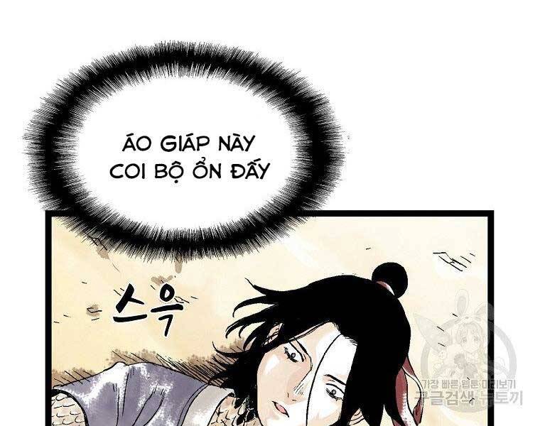 Ma Hiệp Côn Lôn Chapter 22 - Trang 48